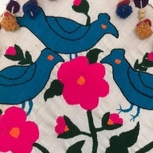 Meet your Posher, Ladi